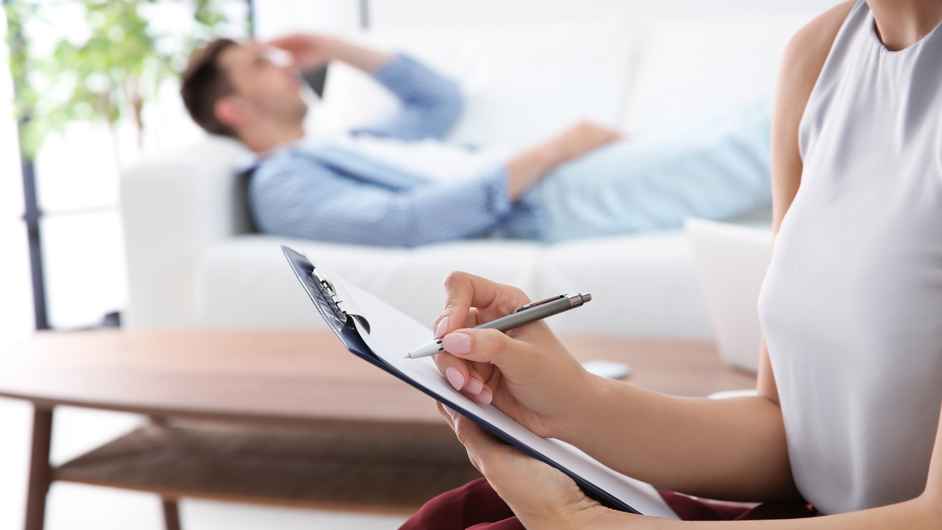 So sánh lọc màng bụng và chạy thận nhân tạo: Hiểu rõ để chọn đúng phương pháp điều trị suy thận 4