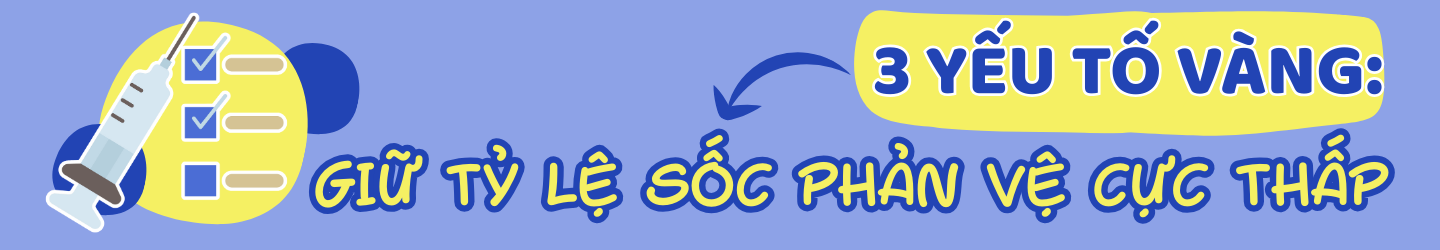 soc-phan-ve-sau-tiem-chung-hieu-dung-de-khong-hoang-mang-5.png