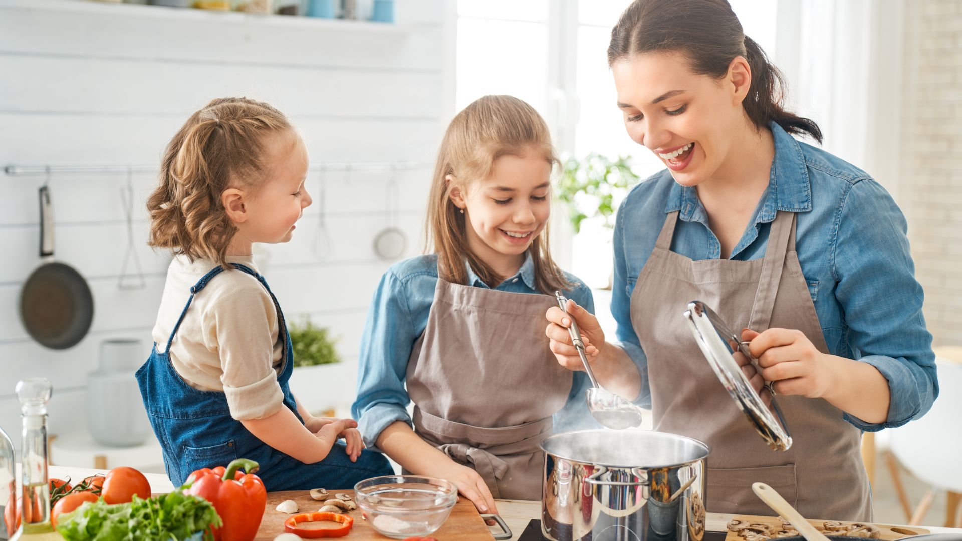 Sỏi đường mật trong gan: Nguyên nhân, triệu chứng và hướng điều trị hiệu quả 4