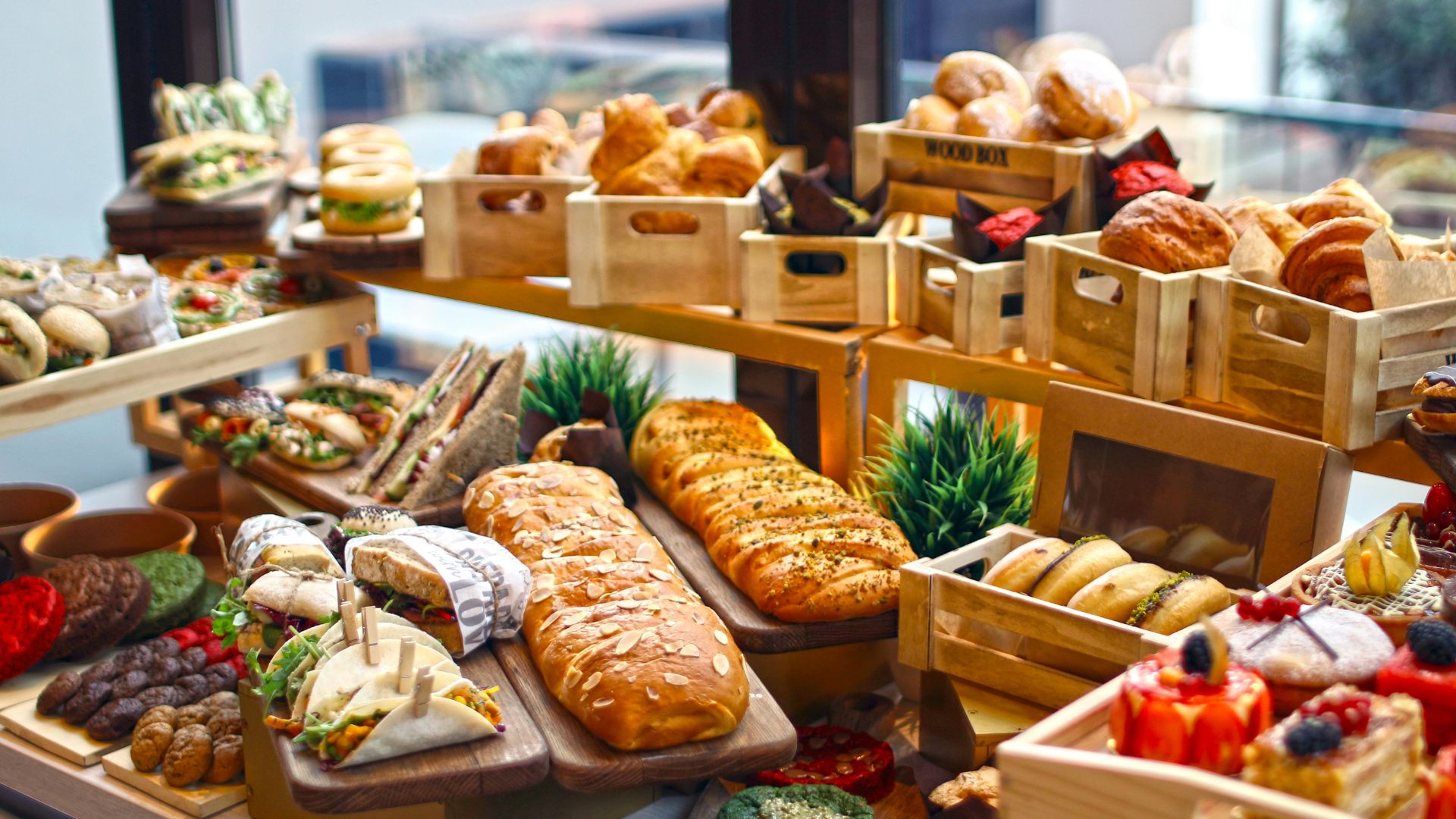 Người mắc bệnh sỏi mật cần hạn chế chất béo bão hòa, đường tinh luyện và thực phẩm chế biến sẵn