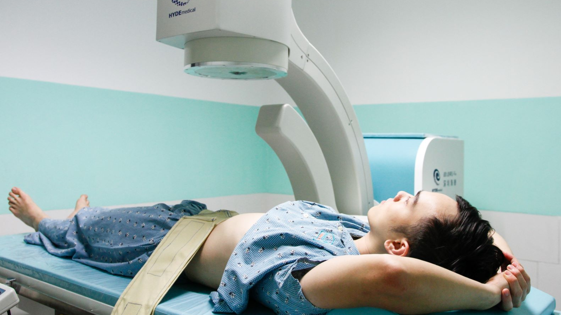 Sỏi niệu đạo và những điều cần biết để phòng tránh hiệu quả 4
