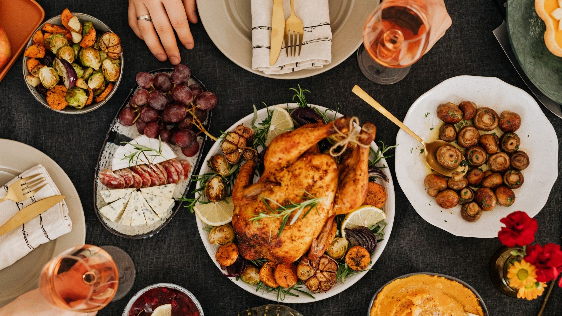 Chế độ ăn uống kém khoa học làm tăng nguy cơ hình thành sỏi tiết niệu