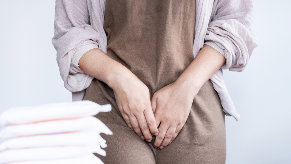 Nên thực hiện xét nghiệm soi tươi dịch âm đạo ngay khi có các triệu chứng bất thường