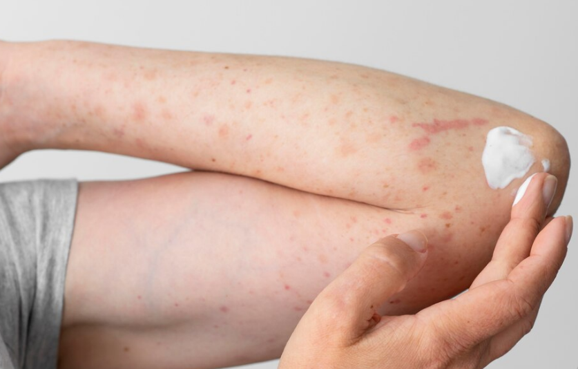 soi-va-thuy-dau-diem-giong-va-khac-nhau 2