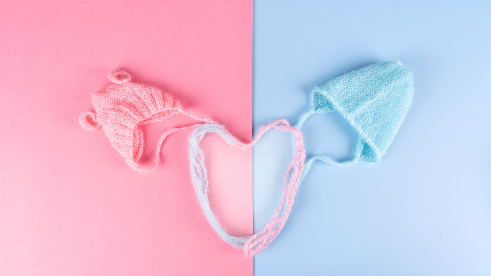 Tỷ lệ song thai nói chung khoảng từ 1 đến 2% tổng số ca mang thai, trong đó song thai 2 nhau 2 ối là dạng phổ biến nhất