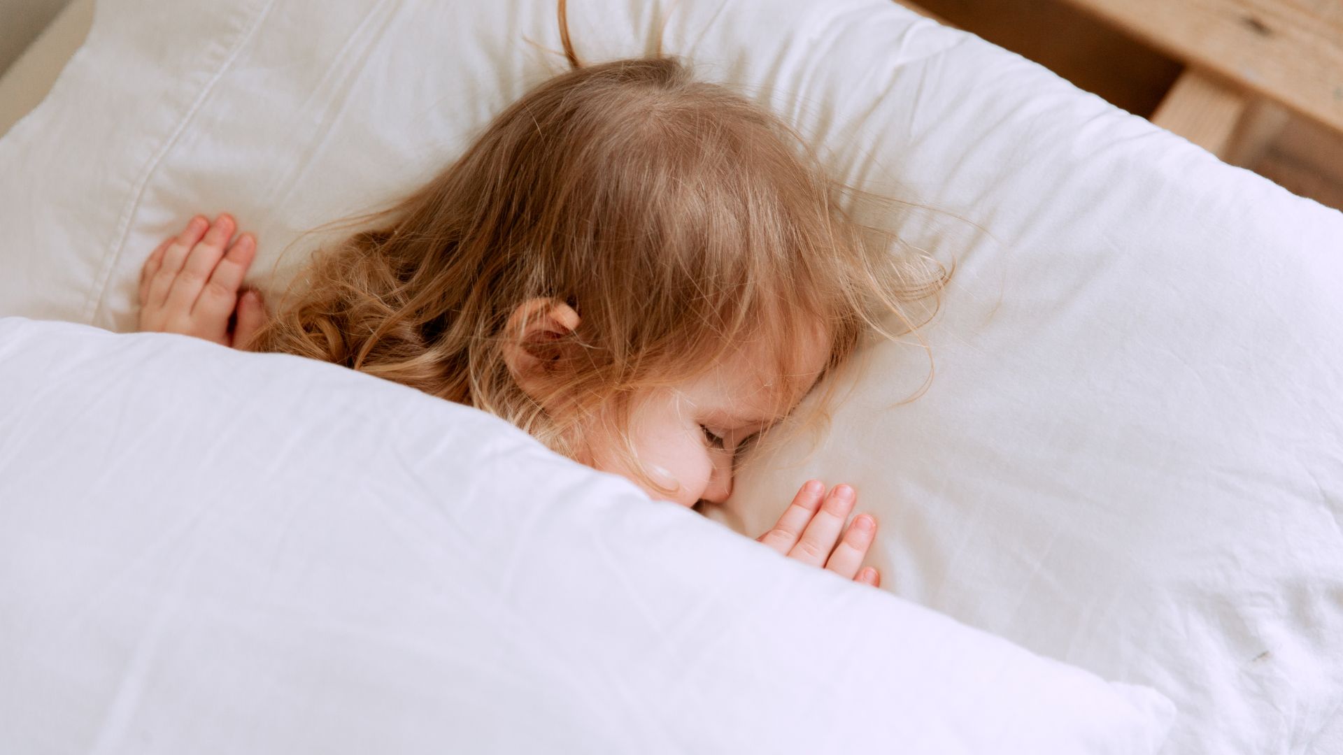 Sốt là gì? Nguyên nhân, triệu chứng và cách điều trị 3