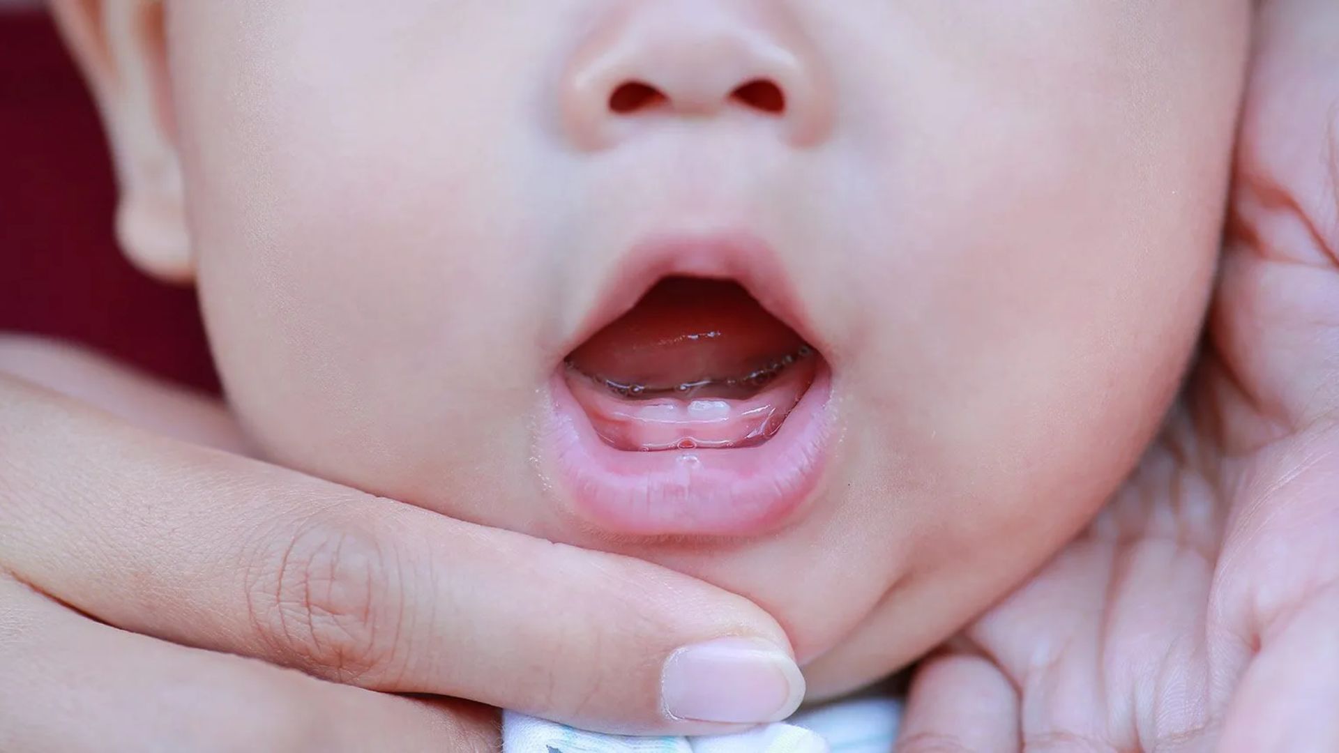Sốt là gì? Nguyên nhân, triệu chứng và cách điều trị 5
