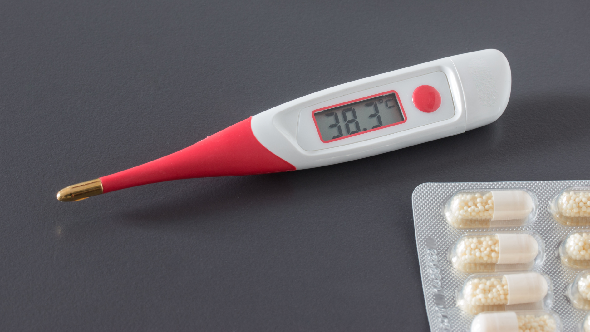 sot-38-do-co-dang-lo-khong-cac-nguy-co-tiem-an-va-cach-xu-ly-hieu-qua (1).png