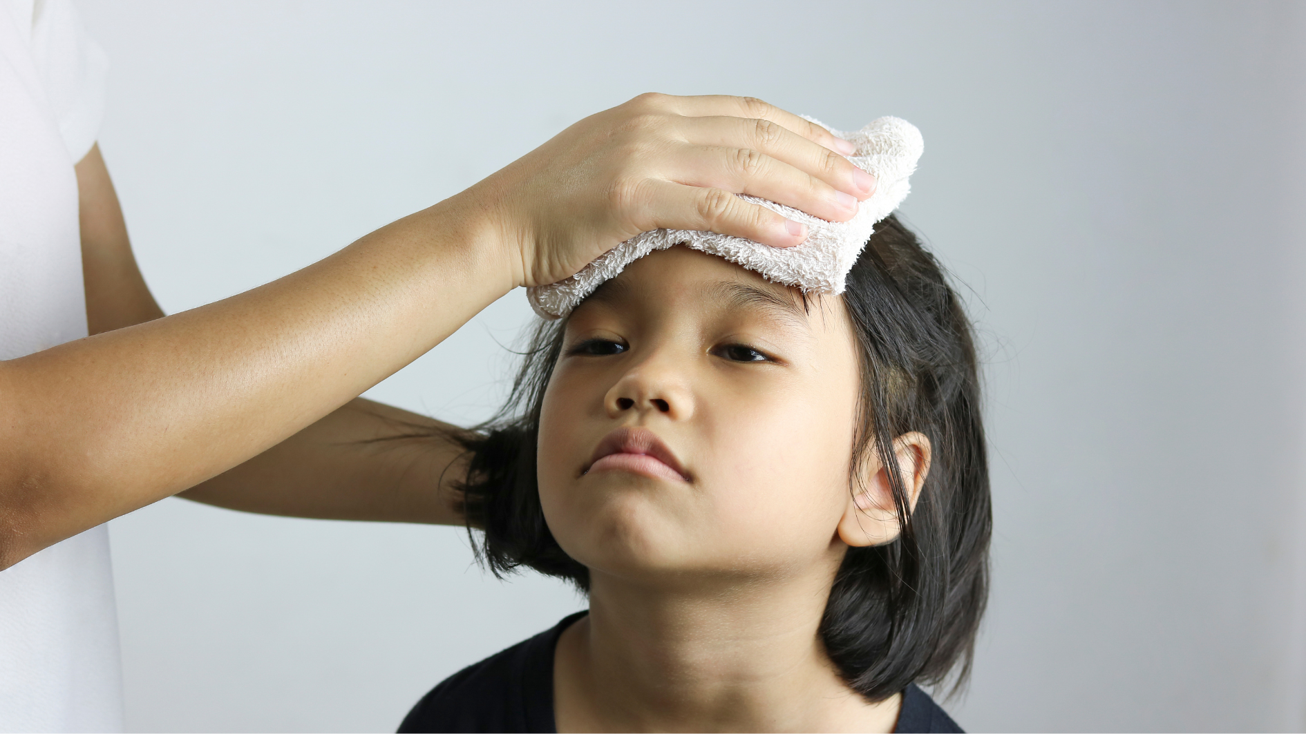 sot-39-do-co-phai-la-sot-cao-khong (4).png