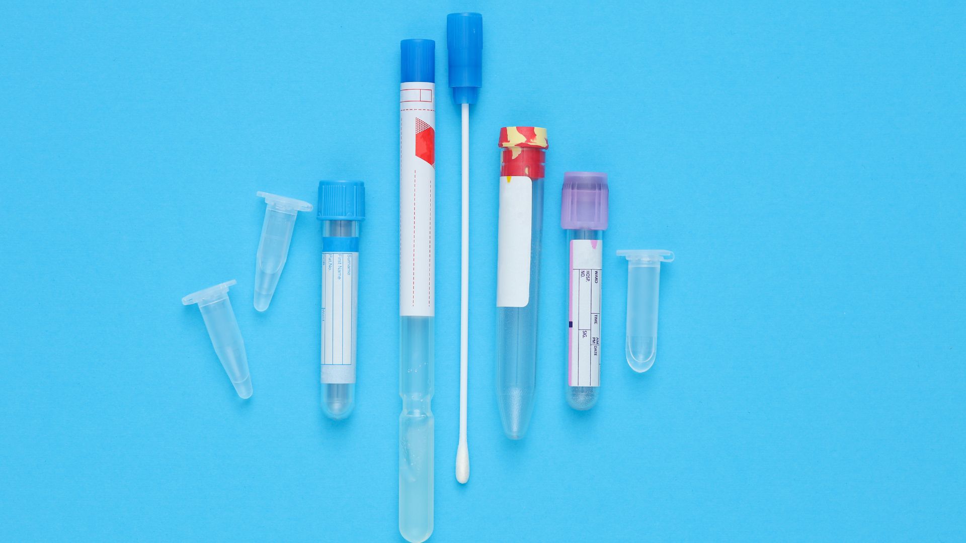 RVFV được phát hiện chính xác nhất qua xét nghiệm RT-PCR trong 4-5 ngày đầu hoặc xét nghiệm ELISA từ ngày thứ 5-6 trở đi