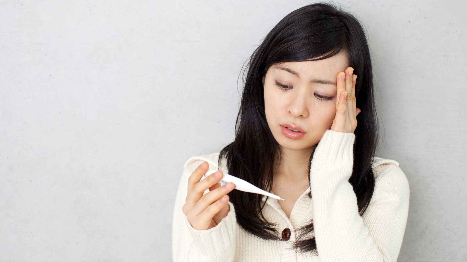 sot-bao-nhieu-do-la-cao-cach-xu-tri-khi-bi-sot-cao (3).png