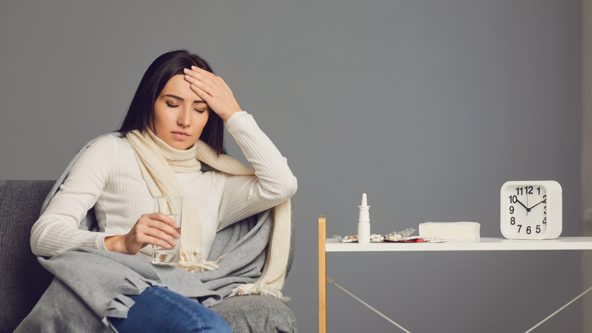 sot-bao-nhieu-do-la-sot-cao-va-cach-xu-tri-khi-bi-sot-cao 2.png