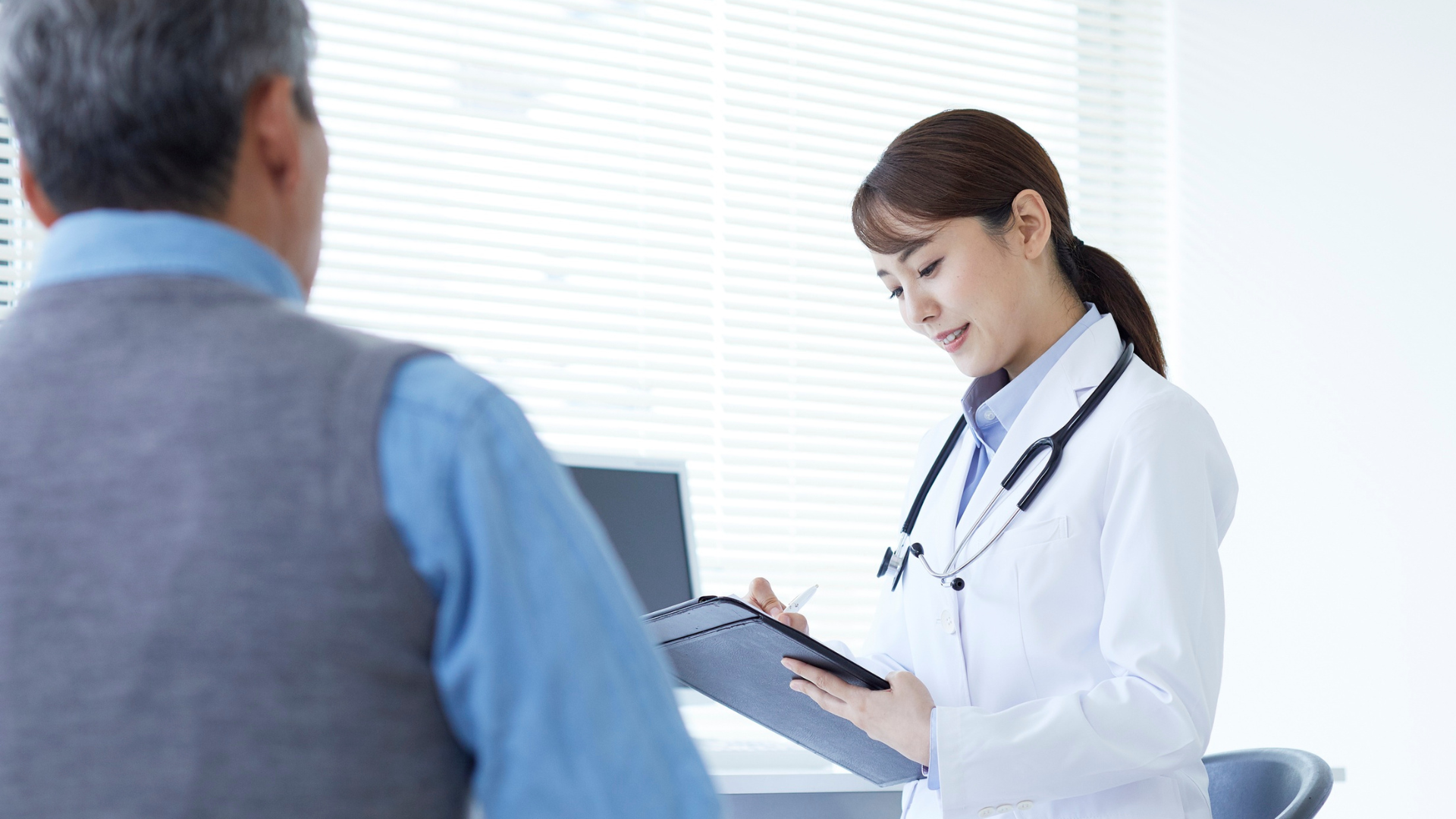 sot-bao-nhieu-do-la-sot-cao-va-cach-xu-tri-khi-bi-sot-cao 5.png