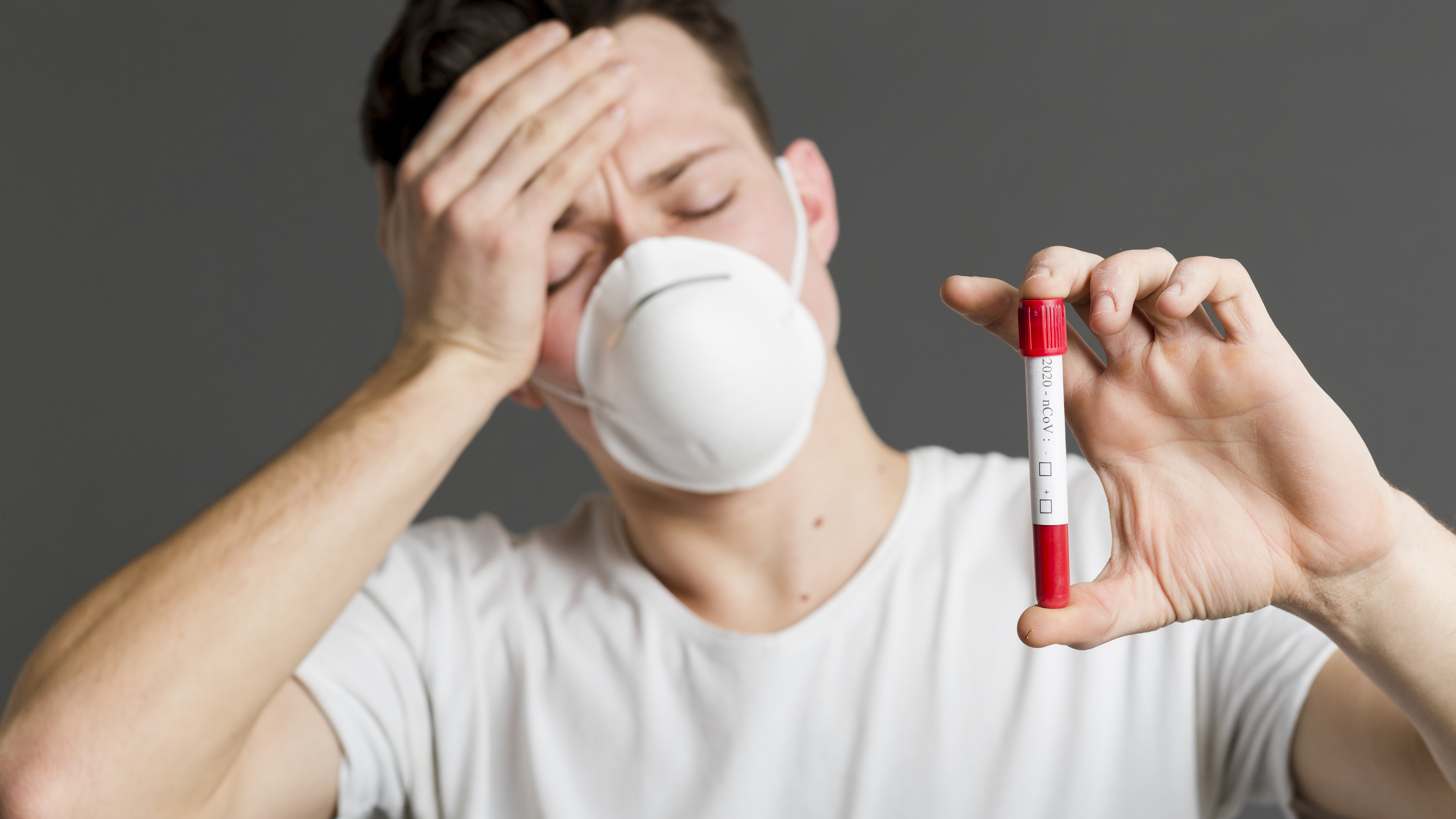 Nhiều người băn khoăn sốt mấy ngày thì xét nghiệm sốt xuất huyết sẽ ra bệnh