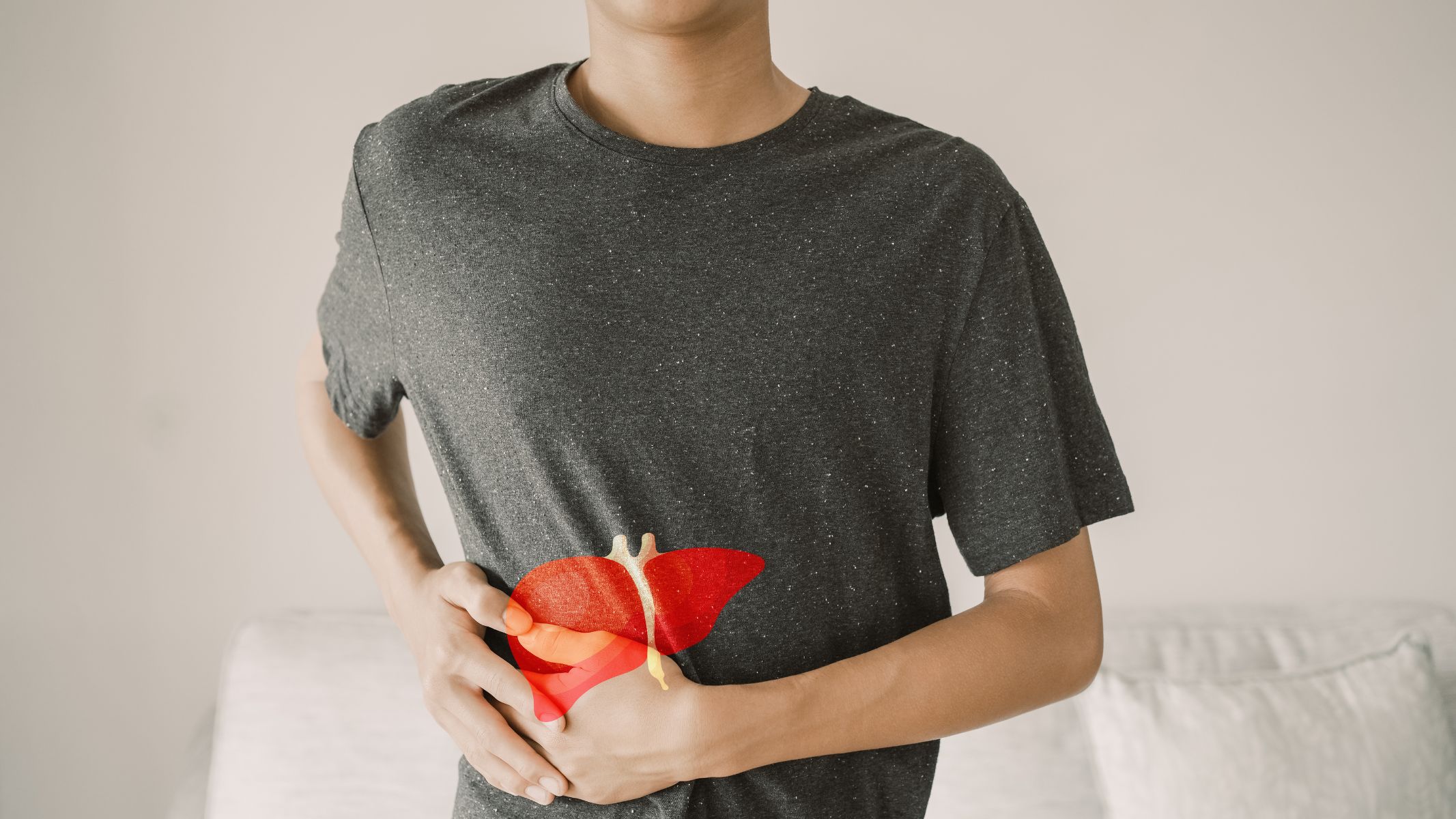 Sốt nổi mề đay ở người lớn​ có nguy hiểm không? Những thông tin cần biết 4