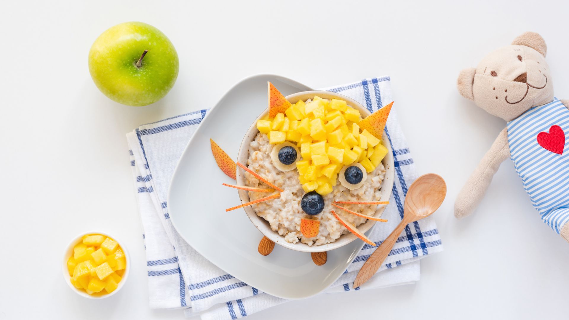 sot-phat-ban-o-tre-nguyen-nhan-dau-hieu-va-huong-dan-cham-soc 3.jpg