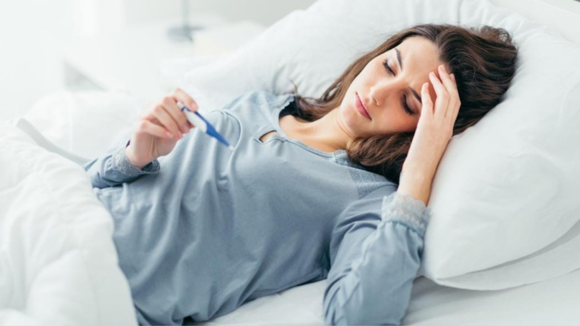 Sốt rét đái huyết cầu tố là một biến chứng nghiêm trọng ở người mắc sốt rét