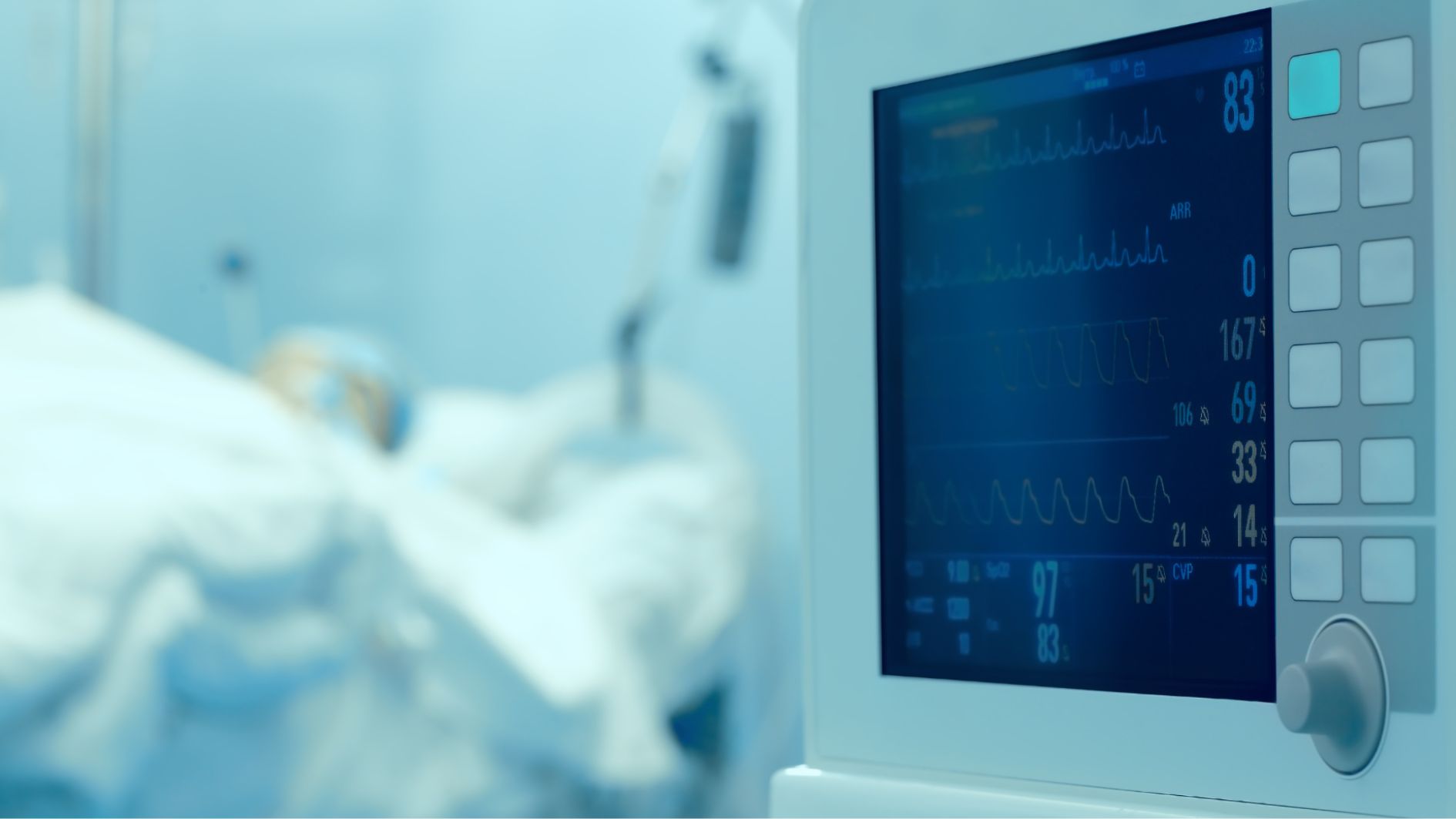 Sốt rét đái huyết cầu tố có nguy cơ gây tử vong