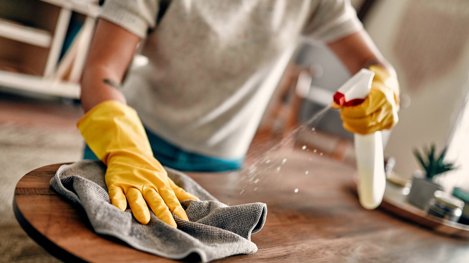 Sốt rét run ở người lớn nên làm gì? Hướng dẫn chăm sóc và phòng ngừa 5