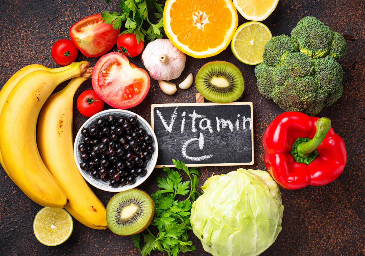 sot-sau-khi-tiem-vac-xin-nguyen-nhan-cach-xu-tri-va-luu-y-quan-trong 4.png