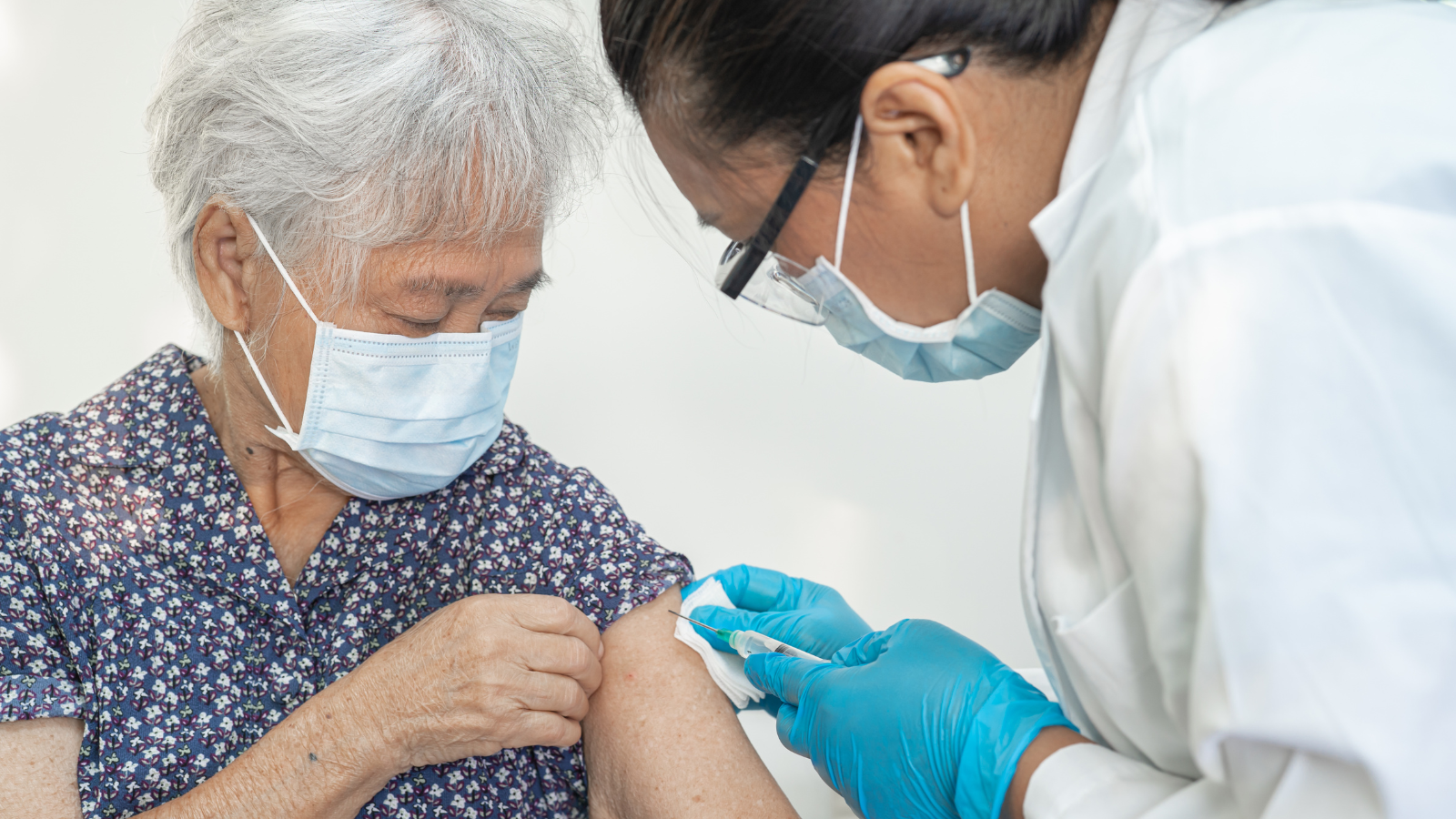 Sốt siêu vi ở người lớn kéo dài mấy ngày và cách chăm sóc hiệu quả 4