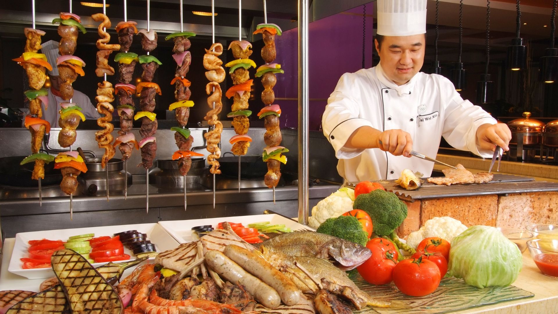 Sốt thương hàn: Triệu chứng và cách phòng ngừa hiệu quả 4
