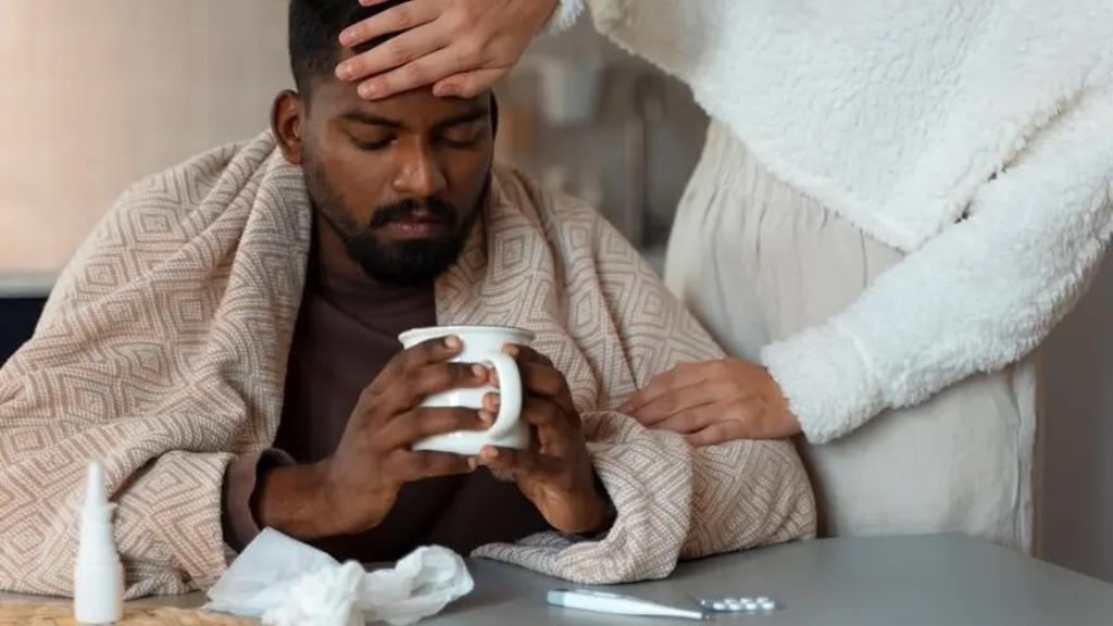 sot-thuong-han-keo-dai-bao-lau-can-phai-lam-gi 1.png