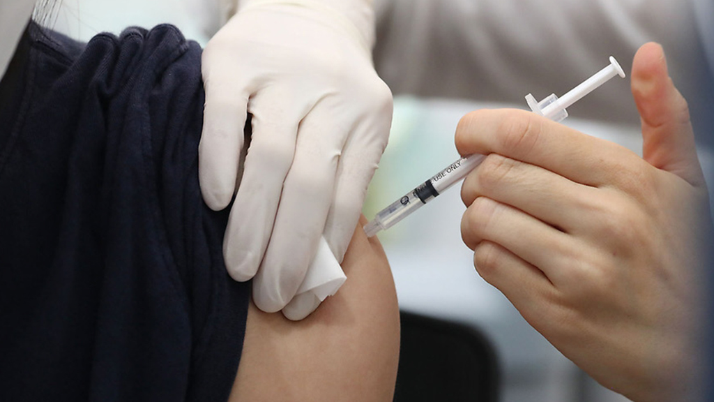 sot-thuong-han-keo-dai-bao-lau-can-phai-lam-gi 4.png