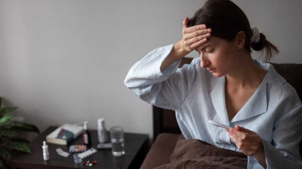 sot-thuong-han-keo-dai-bao-lau-can-phai-lam-gi 5.png