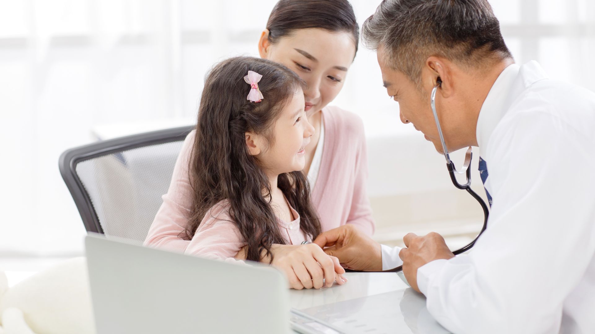 Sốt xuất huyết bạch cầu tăng hay giảm? Các xét nghiệm cần thực hiện để chẩn đoán bệnh 4
