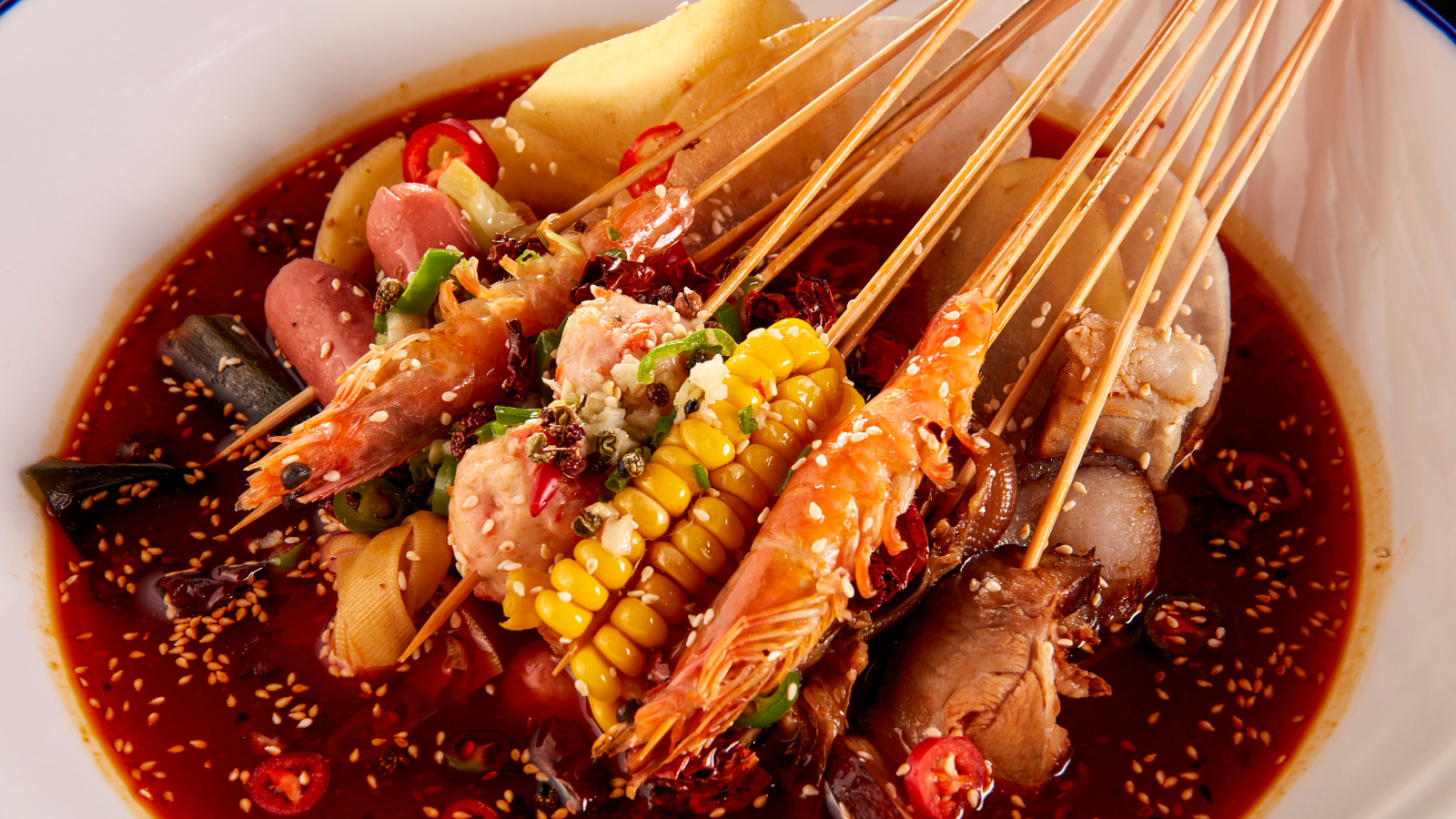 Sốt xuất huyết bị đau dạ dày: Nguyên nhân, triệu chứng và cách xử lý an toàn 4