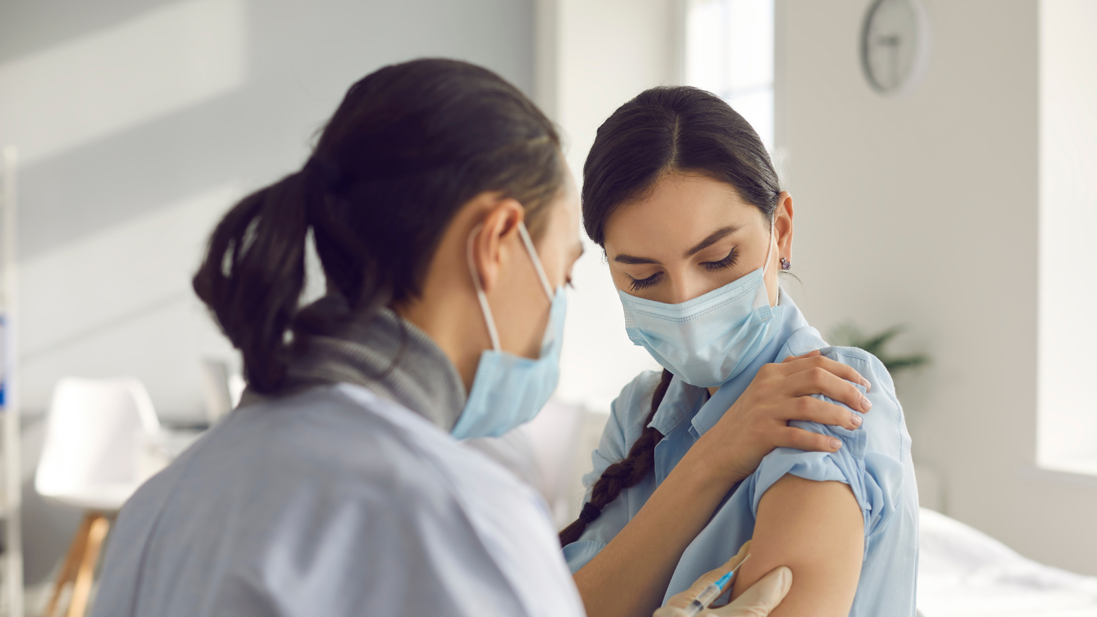 Sốt xuất huyết biến chứng vào gan: Dấu hiệu nhận biết, chẩn đoán và phòng ngừa 4