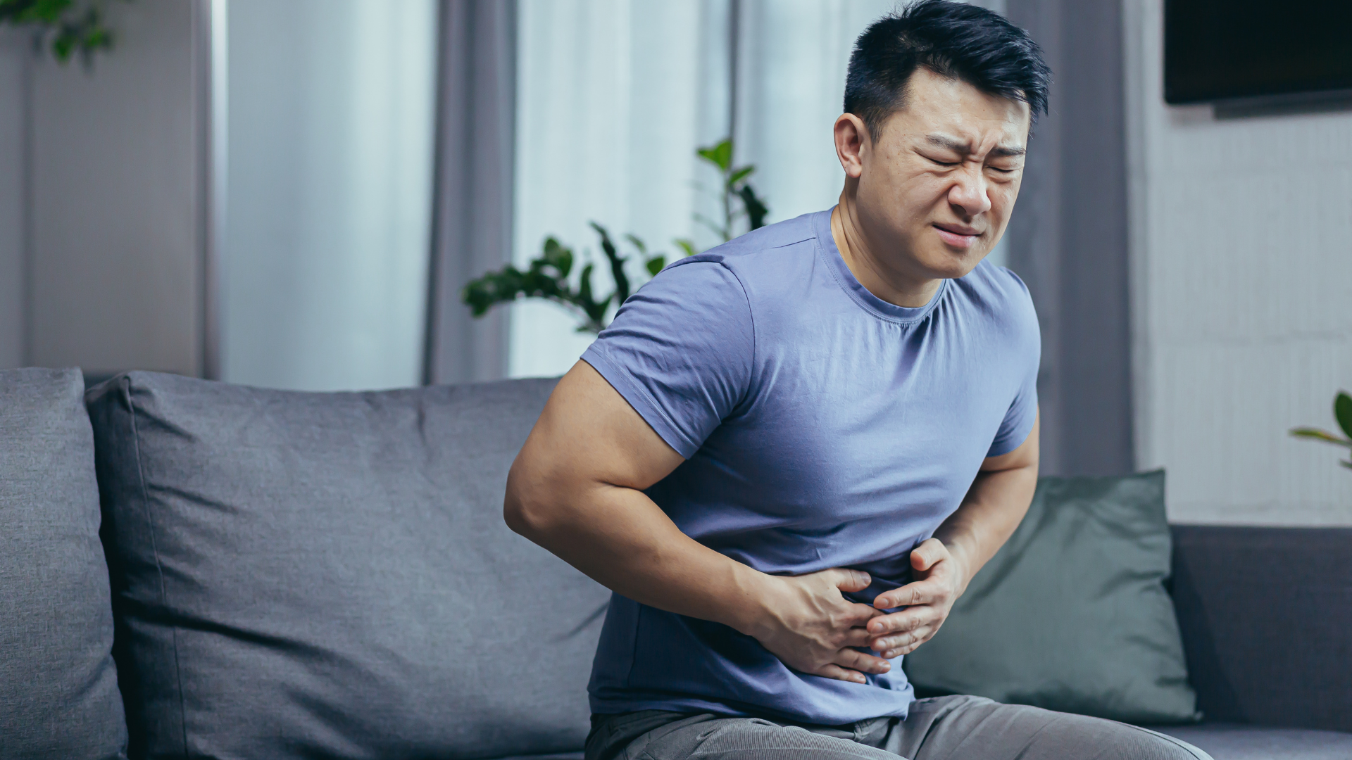 Sốt xuất huyết có dấu hiệu cảnh báo​ là như thế nào? Cách phòng ngừa chúng 1