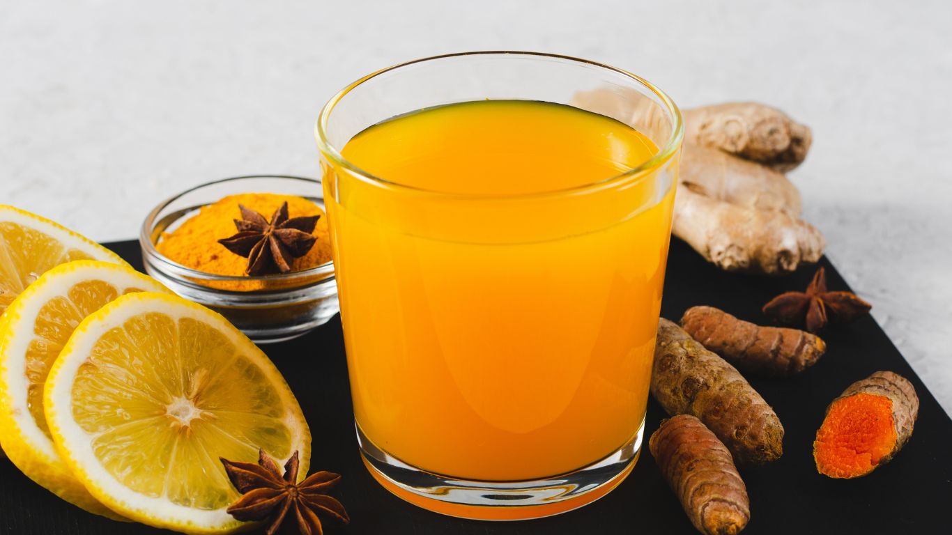 sot-xuat-huyet-co-duoc-uong-nuoc-lanh-khong 2