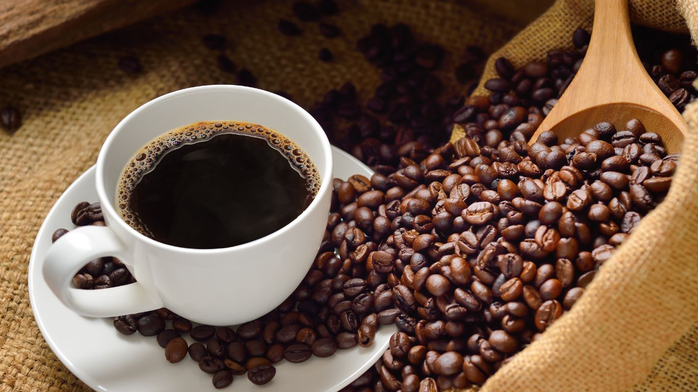 sot-xuat-huyet-co-duoc-uong-nuoc-lanh-khong 3