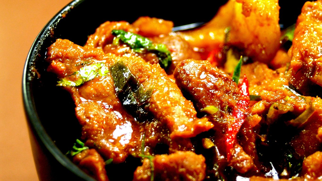 sot-xuat-huyet-co-duoc-uong-nuoc-lanh-khong 4