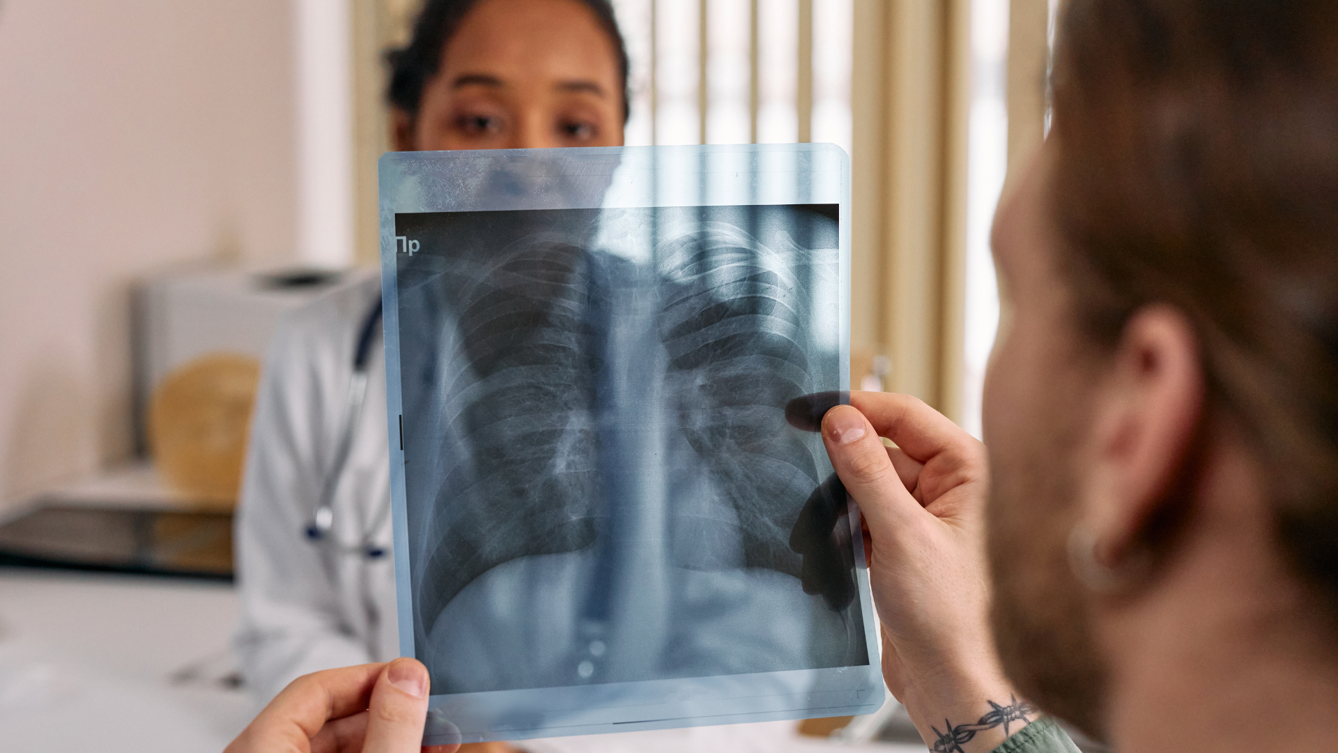 sot-xuat-huyet-co-ho-khong 3.png