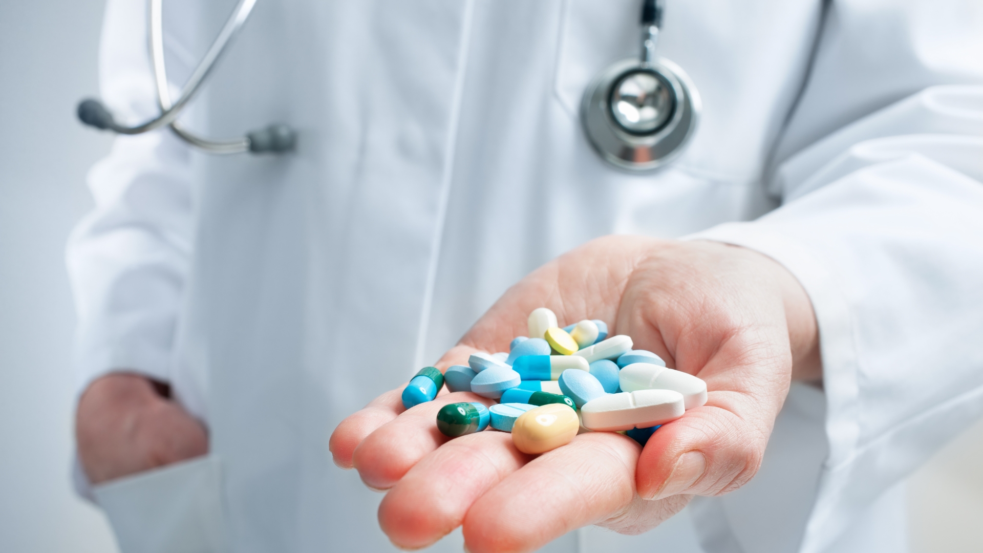 sot-xuat-huyet-co-ho-khong 4.jpg