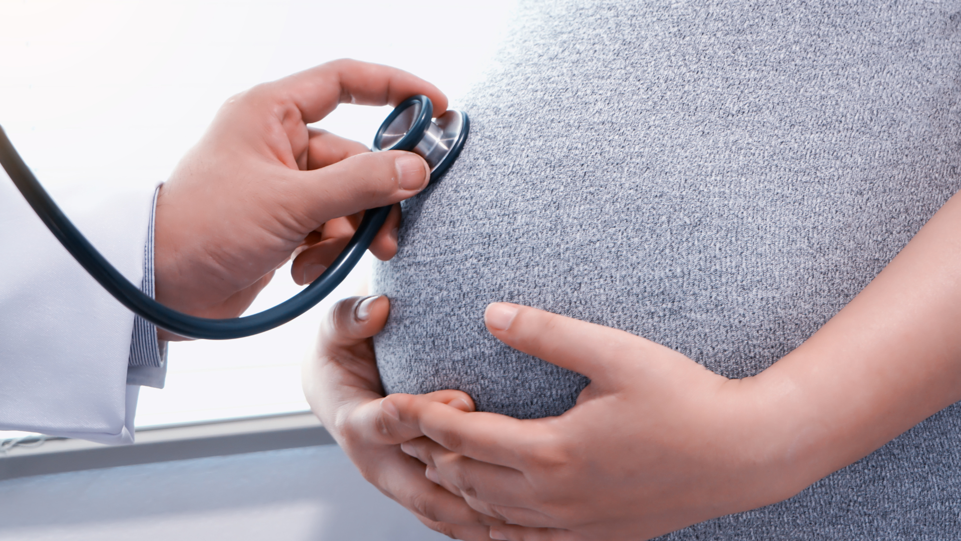 sot-xuat-huyet-co-lay-khong 3.png