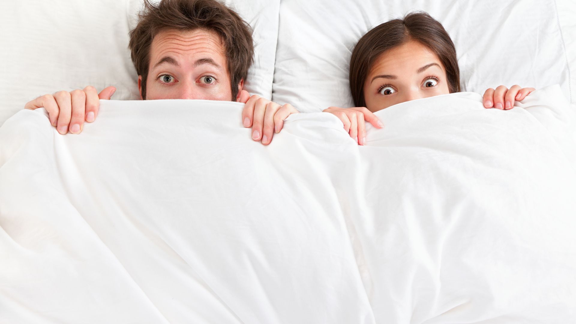 Sốt xuất huyết có lây qua đường tình dục không? Biện pháp phòng ngừa cần biết 3