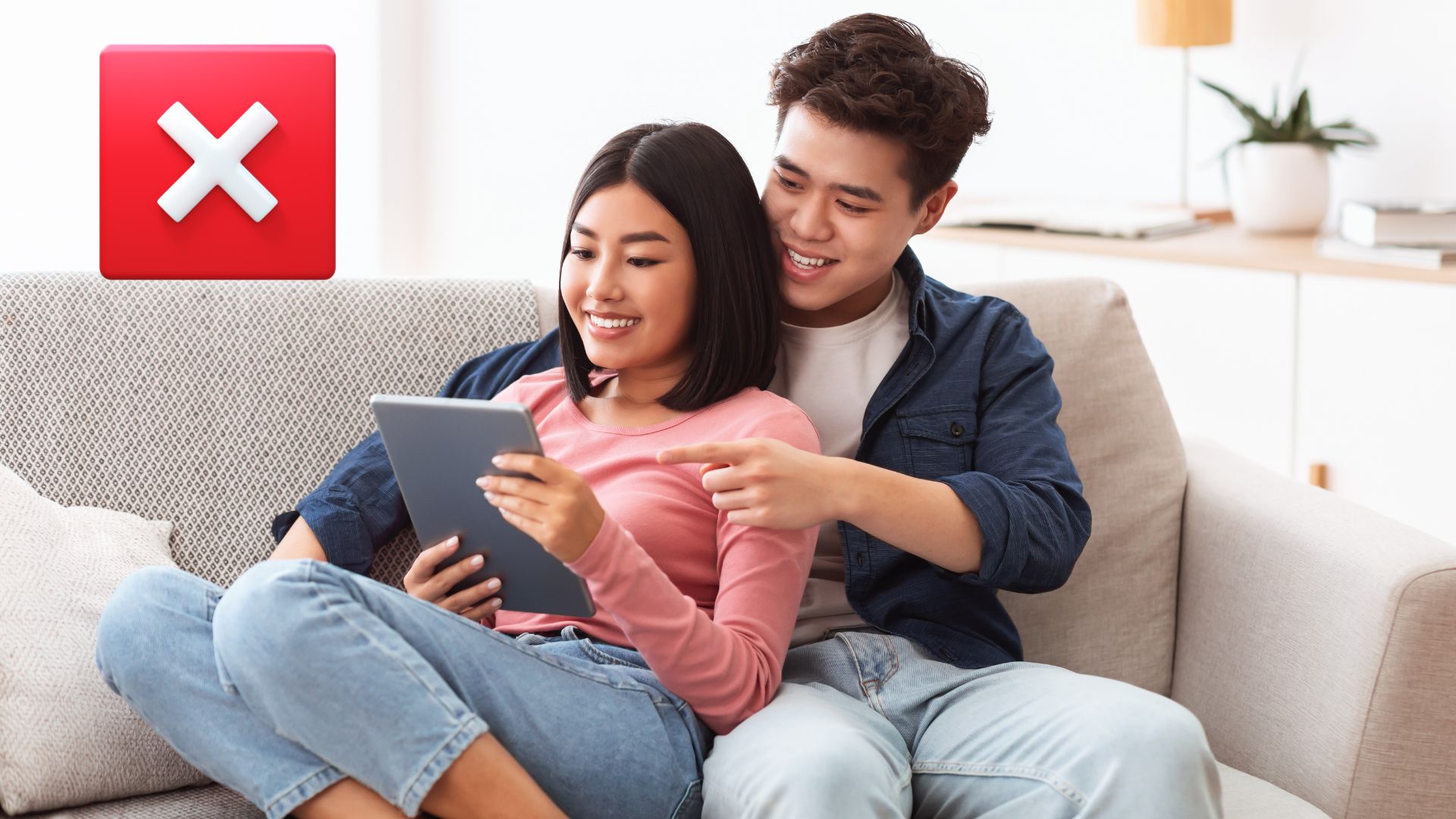 Sốt xuất huyết không lây qua tiếp xúc thông thường giữa người với người
