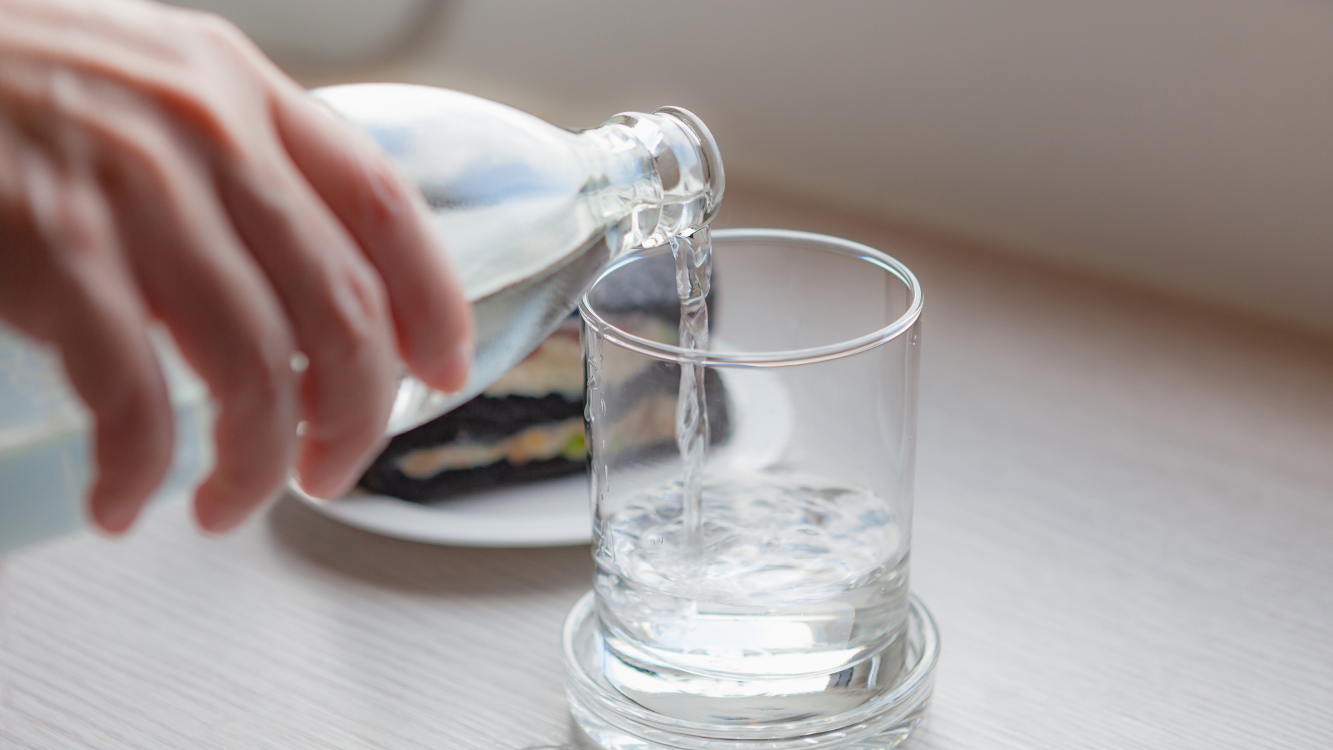 sot-xuat-huyet-co-ngua-khong 3.jpg