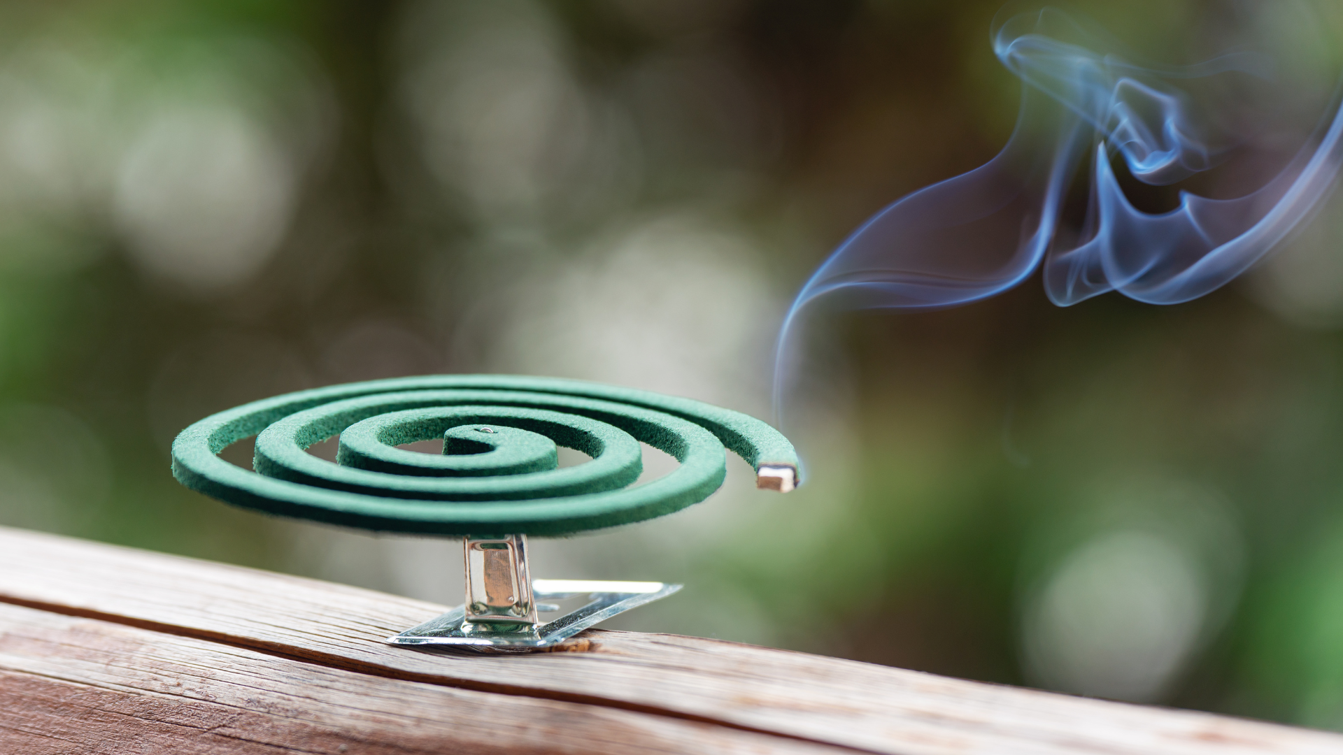 sot-xuat-huyet-co-nguy-hiem-khong 4.png