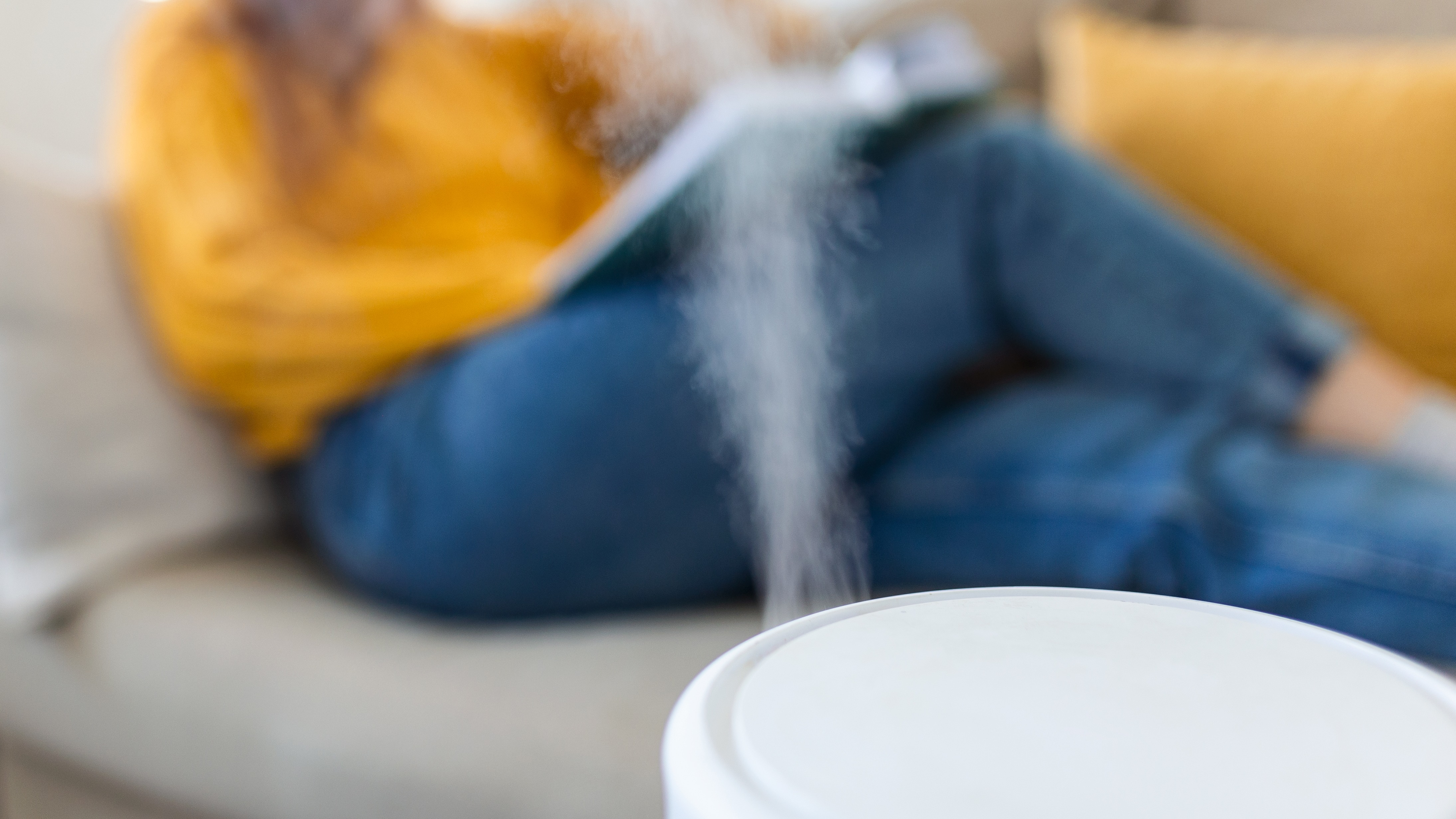 sot-xuat-huyet-co-xong-duoc-khong 1