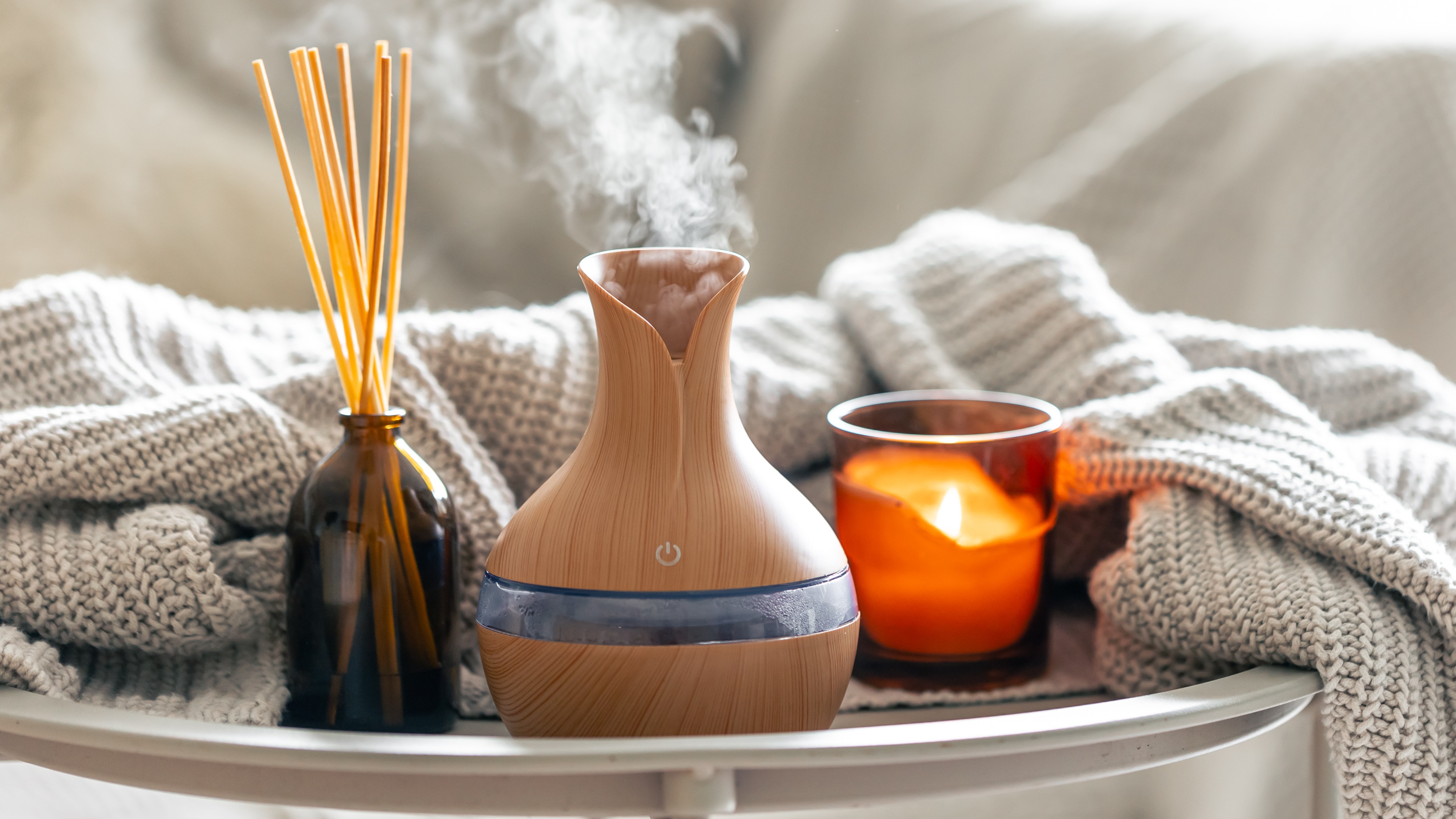 sot-xuat-huyet-co-xong-duoc-khong