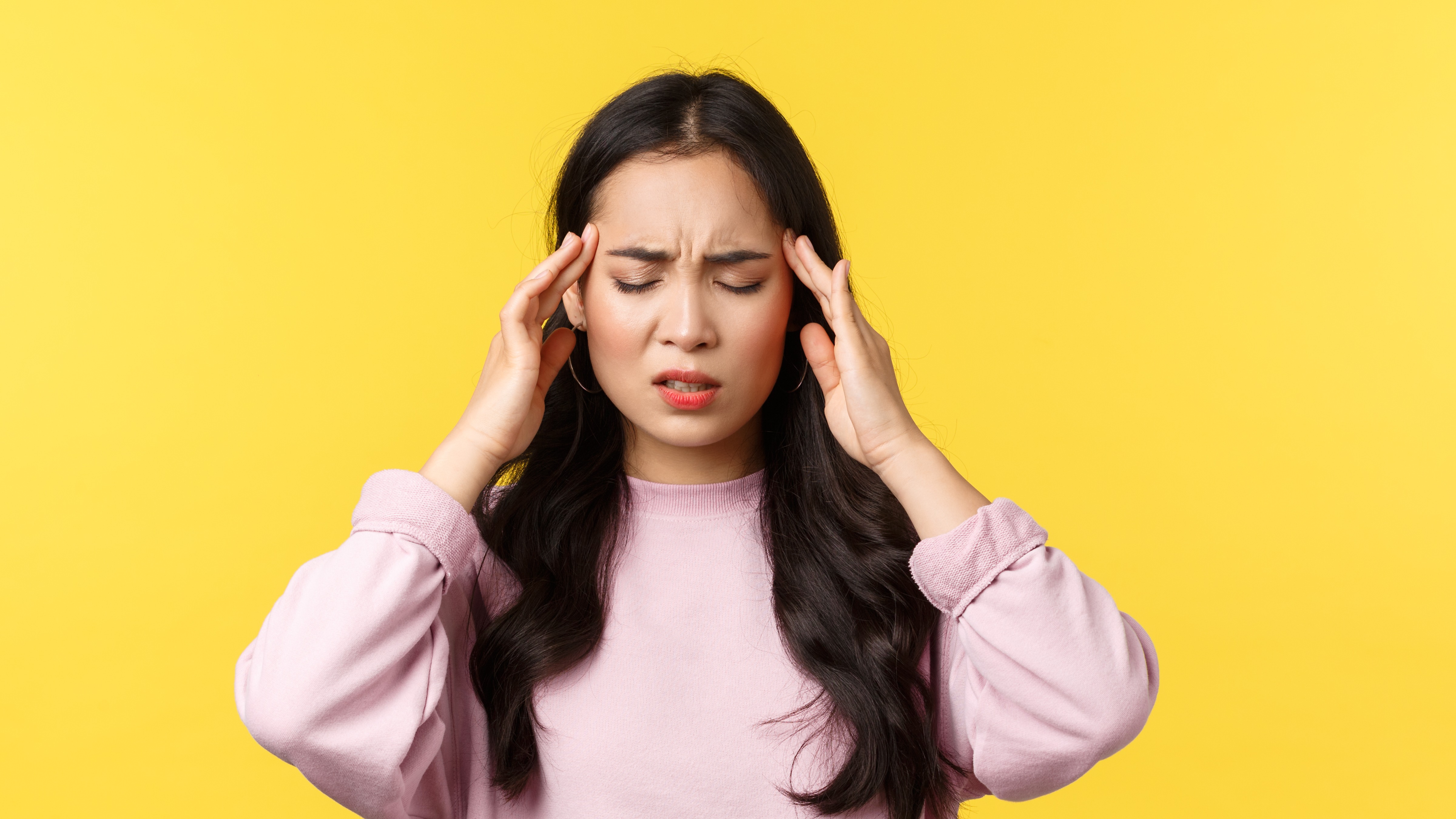 sot-xuat-huyet-dau-dau-la-do-dau