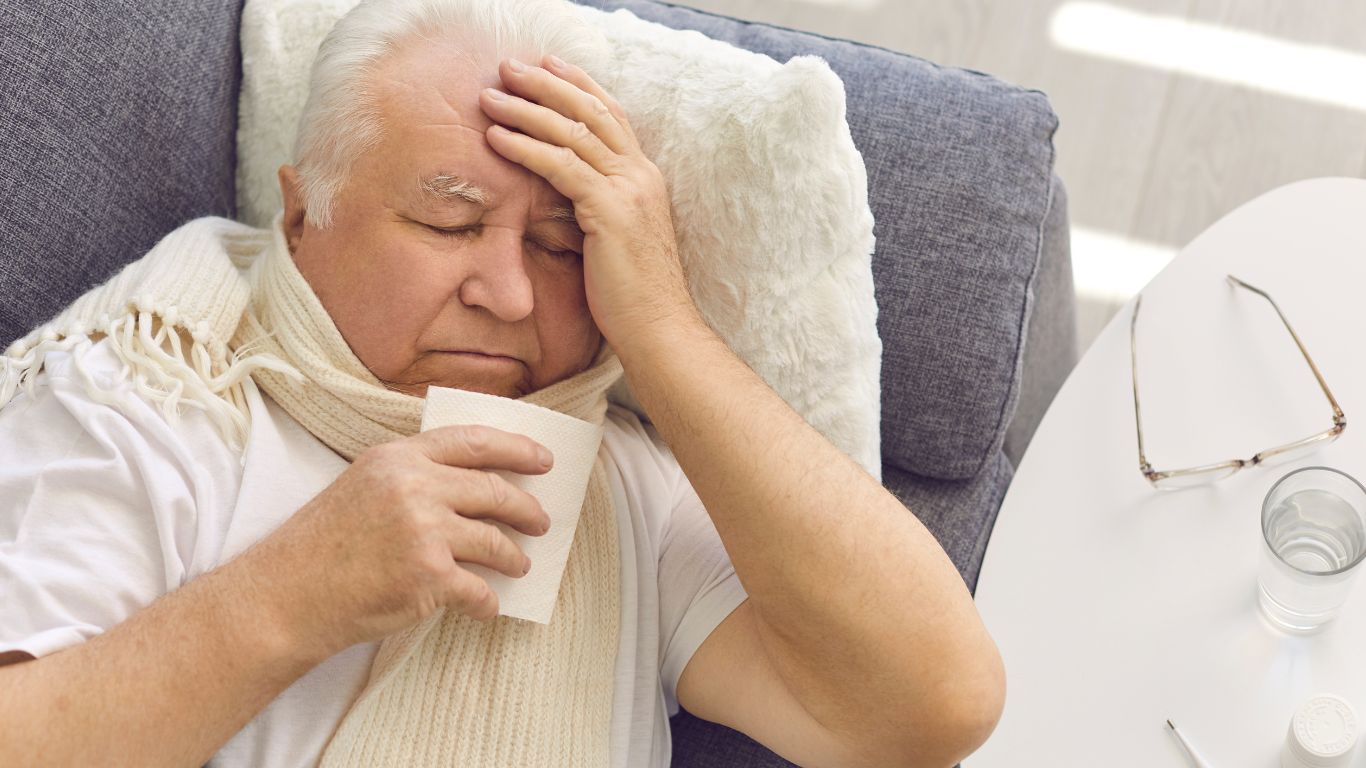 sot-xuat-huyet-dau-dau-la-do-dau 3