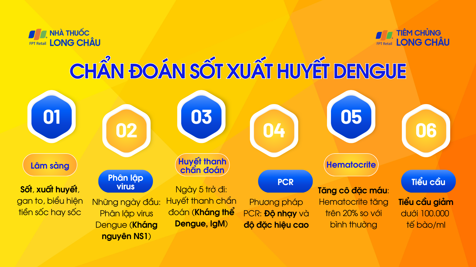 sot-xuat-huyet-dengue-3.png