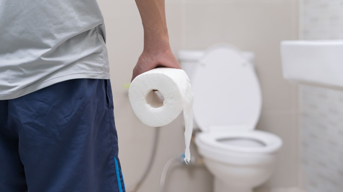 sot-xuat-huyet-di-ngoai-phan-den-co-nguy-hiem-khong 1