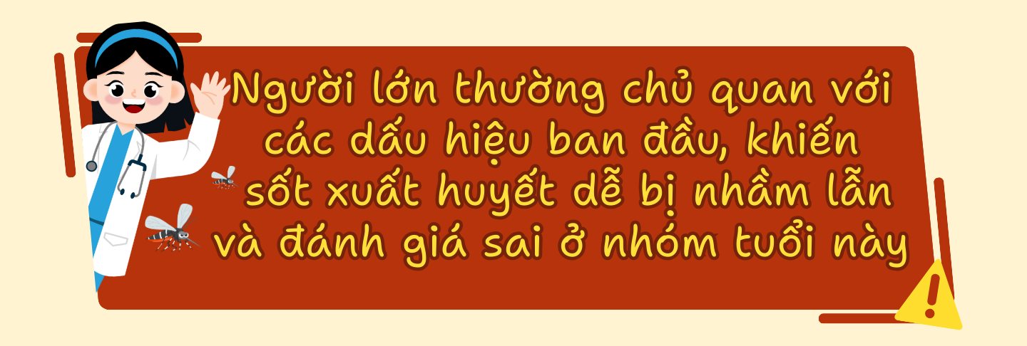sot-xuat-huyet-dien-bien-phuc-tap-nguoi-lon-tang-nguy-co-mac-benh-12.png